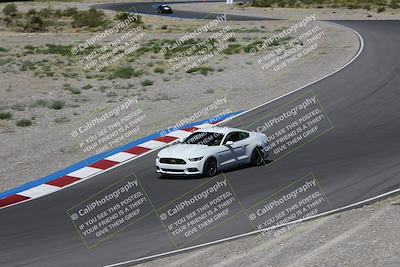 media/Jun-01-2024-Speed Ventures (Sat) [[c53c9e64ce]]/Orange/Session 1 (Turn 10)/